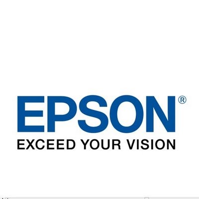 Epson predstavuje CISS, Discproducer a 3D projektory