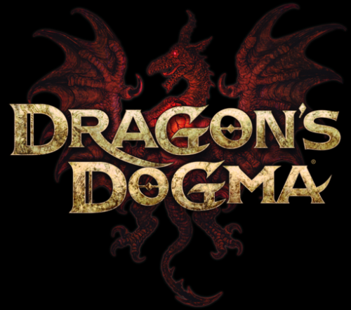 Dokážeme predať 10 mil. kusov Dragon’s Dogma, myslí si Capcom