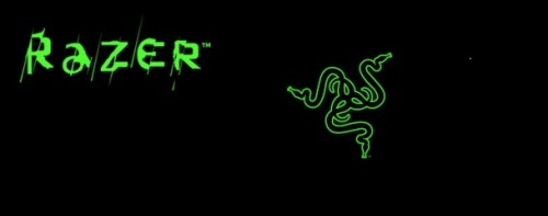 Star Wars: The Old Rebublic v Razer prevedení