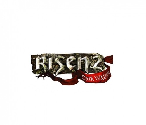 Risen 2: Dark Waters má nový dátum vydania