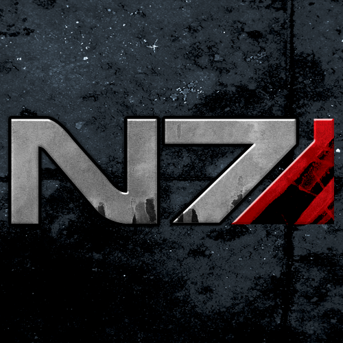 Mass Effect 3: Operation Exorcist – víkendová multiplayer akcia