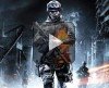Nový trailer z Battlefield 3: Close Quarters
