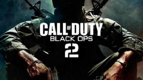 Black Ops 2 vyzerá unavene, tvrdí O´Leary z EA