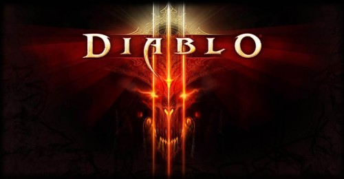 Diablo 3 láme rekordy v launch predajoch