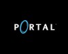 Portal v reále