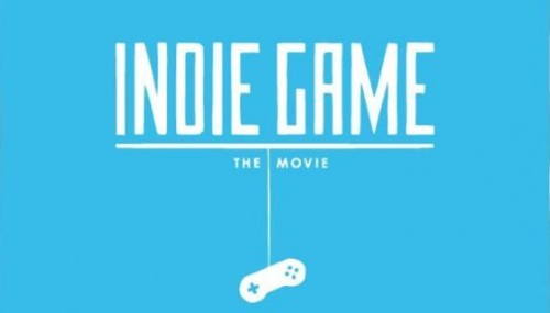 Indie Game: The Movie vyšiel na Steame