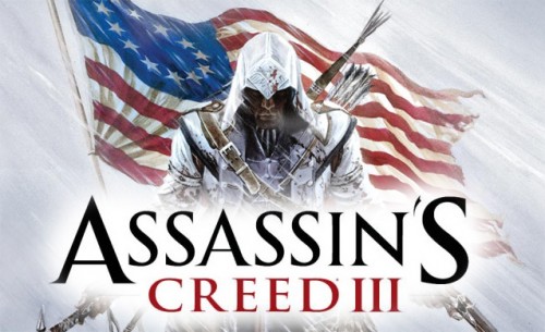 Zpoždění vydání Assassin’s Creed III na PC