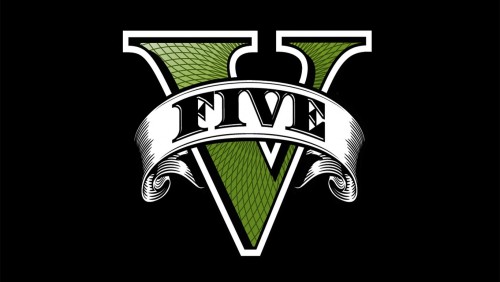 GTA V: tri nové screenshoty