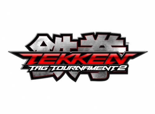 Tekken Tag Tournament 2 je v predaji!