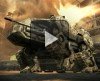 Call of Duty Black Ops 2 ukazuje techniku