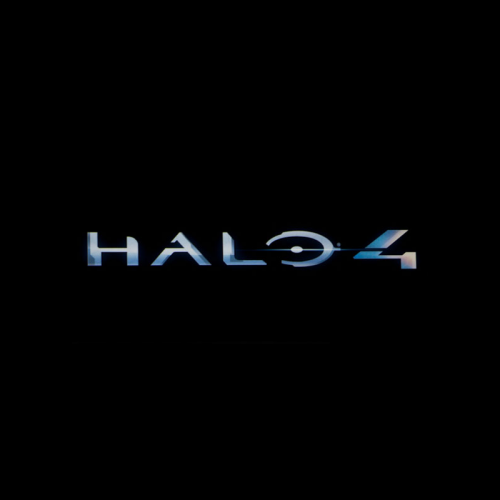 Halo 4 a návrat jej obľúbenej mapy s…