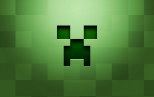 Minecraft sa na Xboxe predáva ako teplé rožky!