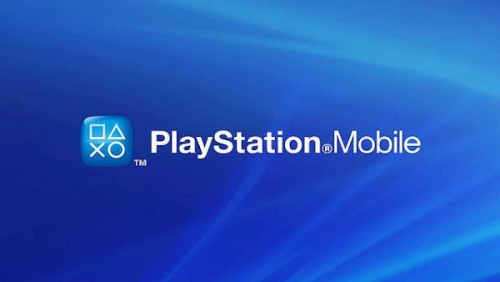 PlayStation Mobile je již ke stažení