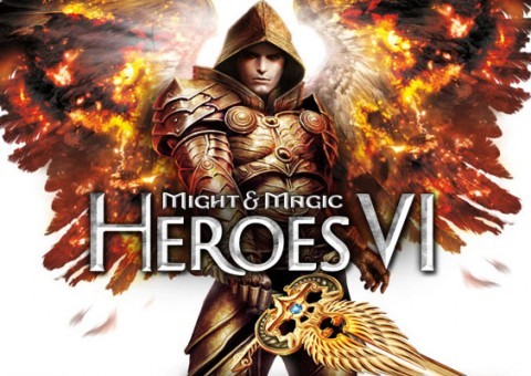 Ohlásené standalone rozšírenie pre Might & Magic Heroes VI