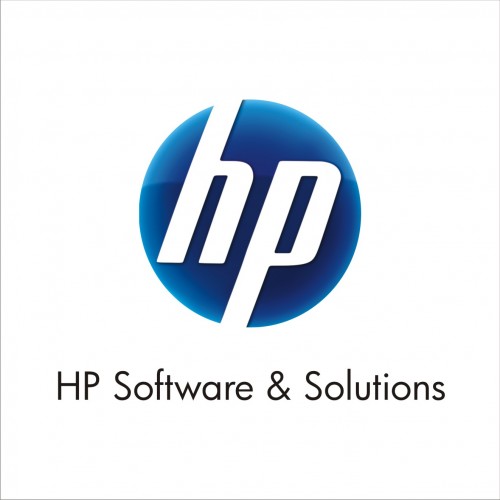 HP predstavuje nové osobné počítače
