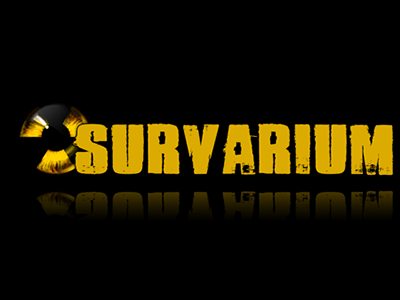Survarium: nový screenshot