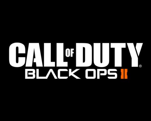 Black Ops 2 multiplayer detaily potvrdené vedúcim vývoja