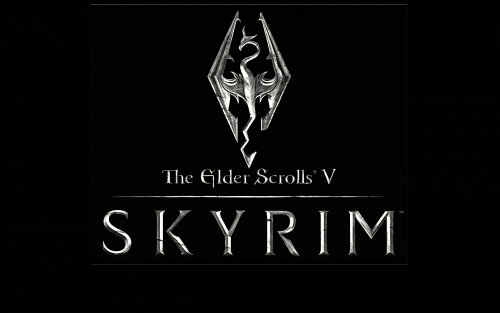 špekulácia: posledný patch pre Skyrim naznačuje návrat na Morrowind