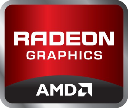 AMD a jeho predvianočný balíček