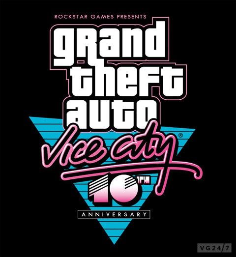 GTA Vice City mieri na iOS a Android