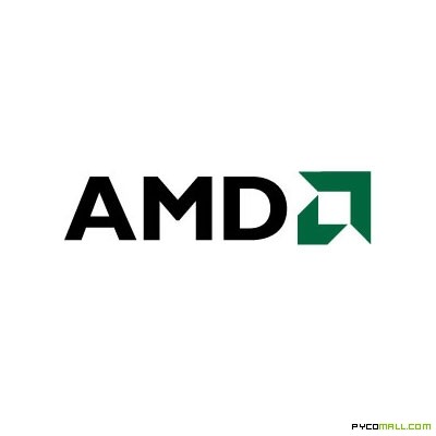 AMD zlacňuje niektoré svoje procesory