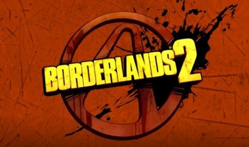 Gearbox oznámil dátum vydania Borderlands 2 na Mac