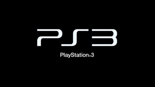 Hráči prichytení s hackom na PS3 budú čeliť PSN banu