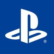 PS3 predala celosvetovo 70 miliónov kusov