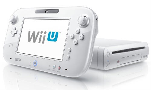Wii U RAM je o 43% pomalšia ako u PS3/X360