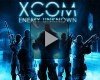 XCOM: Enemy Unknown: Slingshot DLC Trailer