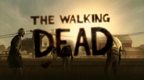 The Walking Dead predal 8 a pol milióna kusov!