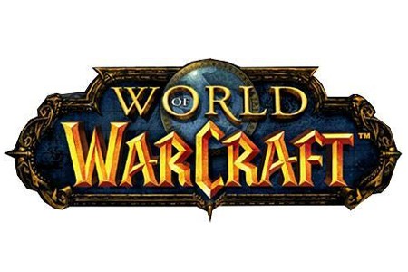 Nový battleground pre WoW naznačuje MOBA PvP prvok