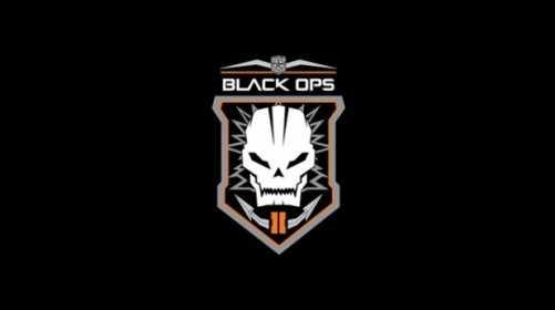 Black Ops 2: Revolution Pack Trailer