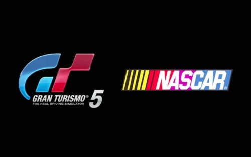 Gran Turismo 5 DLC zdmarma