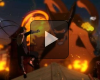 Naruto Storm 3 dostane demo