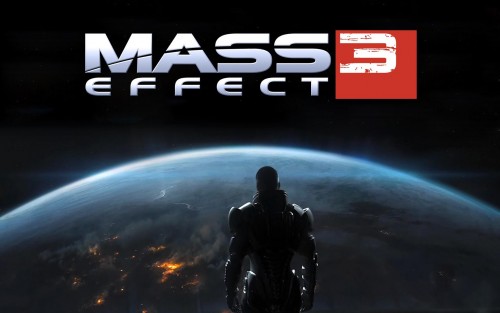 Teaser screenshoty pre nové DLC k Mass Effect 3