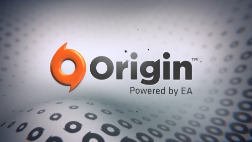 Origin má 40 miliónov členov