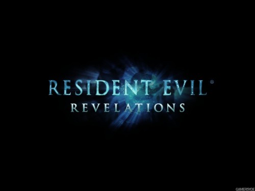 Screeny a minimálne požiadavky pre Resident Evil: Revelations
