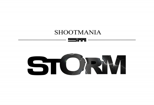 ShootMania Storm – Recenzia