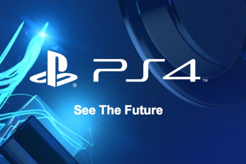 Bude toto nová podoba PlayStation 4?