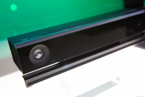 Microsoft popiera niektoré dohady: Ďalšie informácie o Xbox One