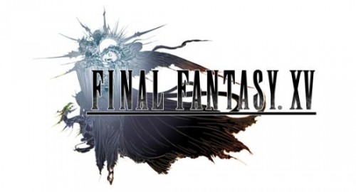 E3: Final Fantasy XV: Trailer a gameplay