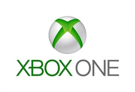 Xbox One sa nebude predávať s headsetom