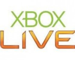 Microsoft má zrušiť developerom patch poplatky pre Xbox Live