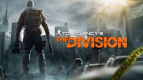 The Division nebude limitovať počet členov klanu