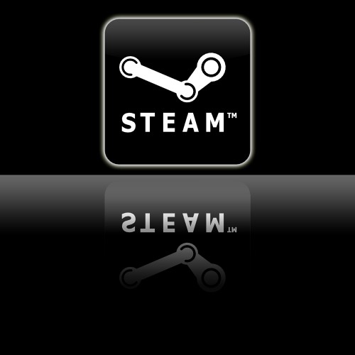 Steam Summer Sale: Deň druhý