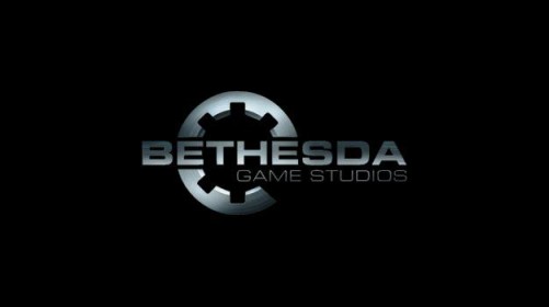 Bethesda nad Wii U ohŕňa nos
