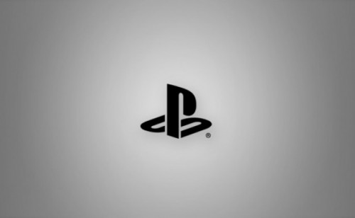 Sony predstavuje nové farebné varianty Dualshocku 4