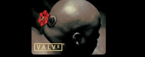 Valve pripravuje tri ohlásenia!