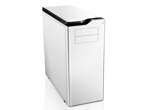 NZXT H630-Recenzia